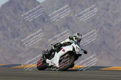 media/Mar-12-2023-SoCal Trackdays (Sun) [[d4c8249724]]/Turn 9 (115pm)/